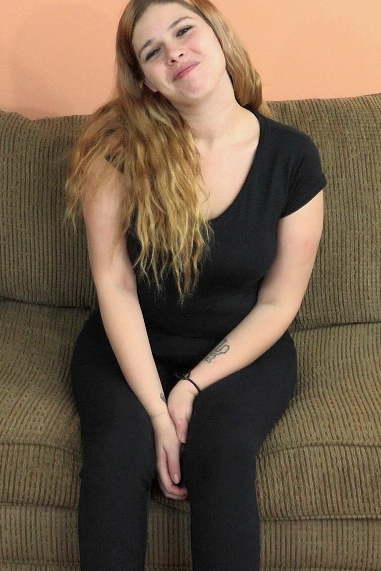 21P Chick Pass Destiny DOA, Logan Drake