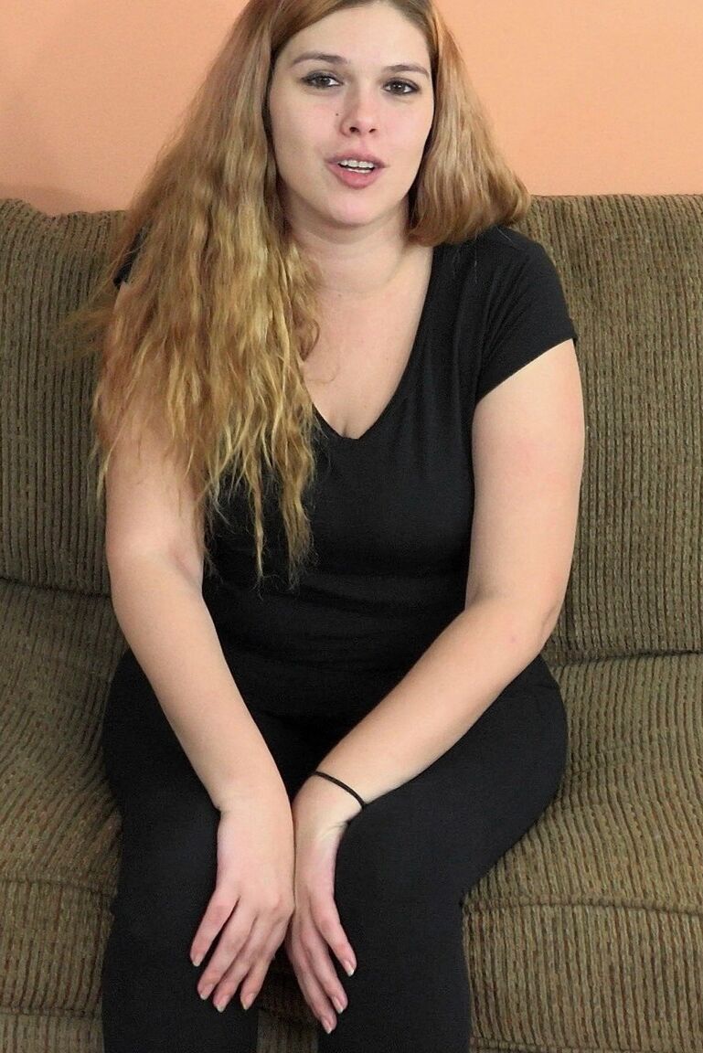 21P Chick Pass Destiny DOA, Logan Drake