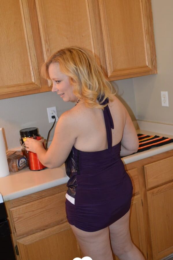 21P Love Home Porn Brandie Sweet