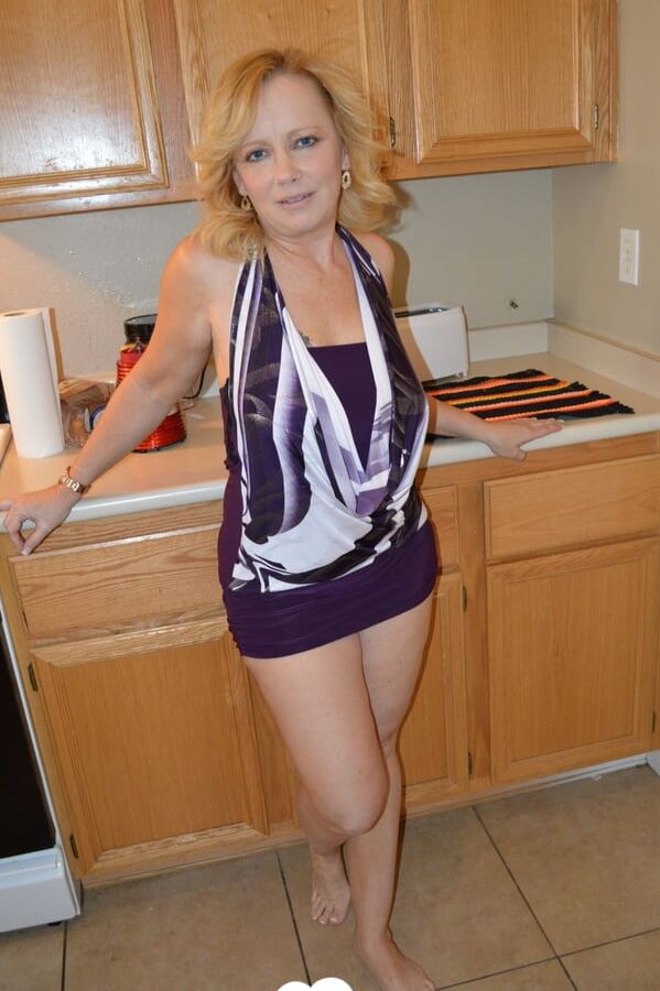 21P Love Home Porn Brandie Sweet