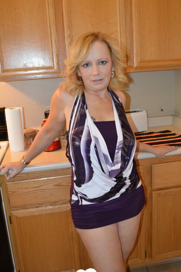 21P Love Home Porn Brandie Sweet
