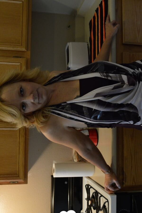 21P Love Home Porn Brandie Sweet