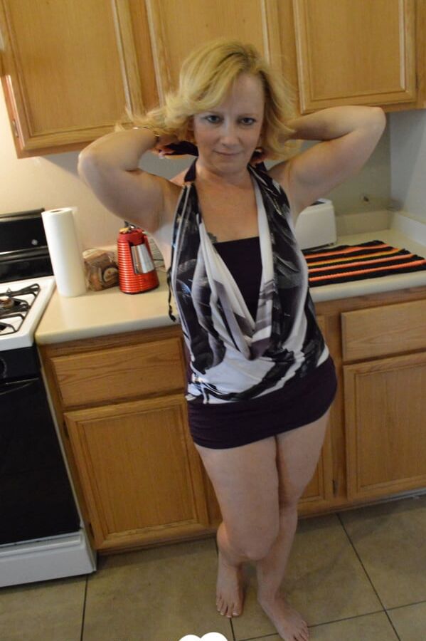 21P Love Home Porn Brandie Sweet