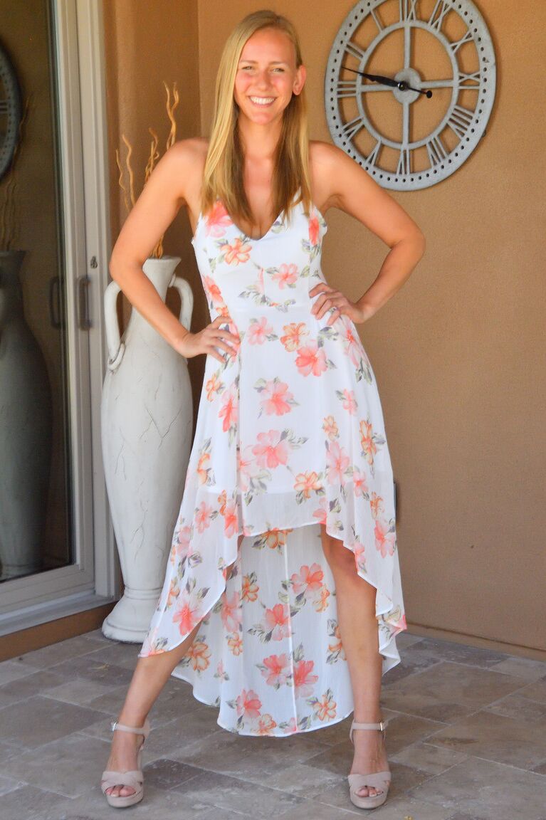 20P FTV MILFs Jasmine