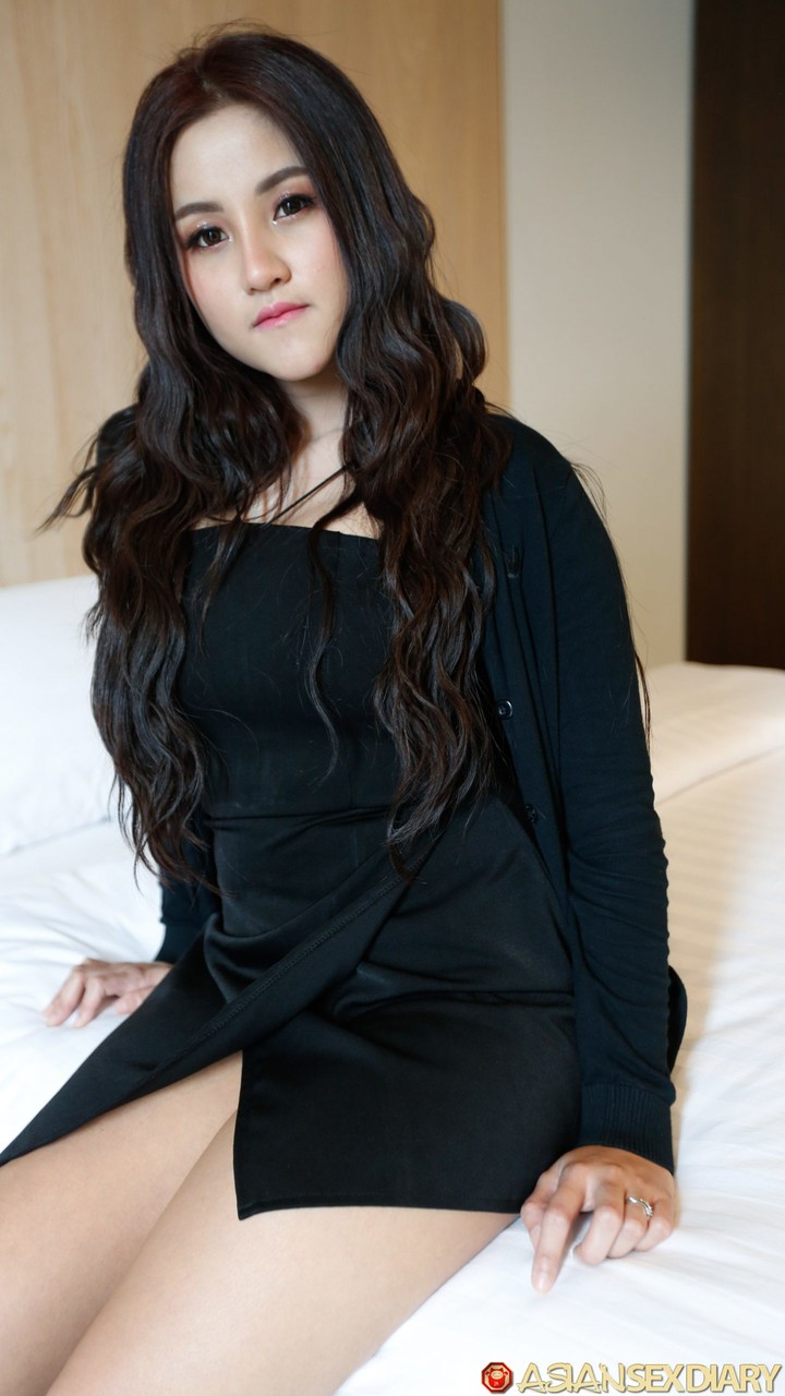 21P Journal de sexe asiatique Zin