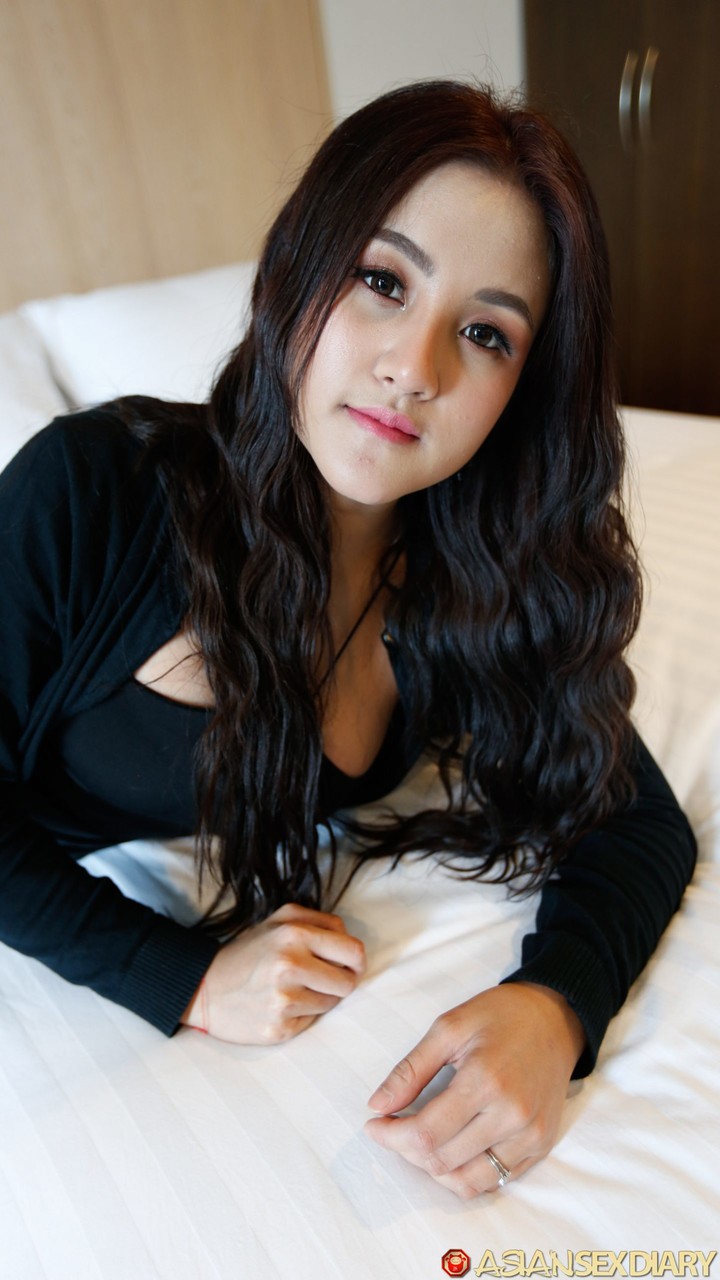 21P Journal de sexe asiatique Zin