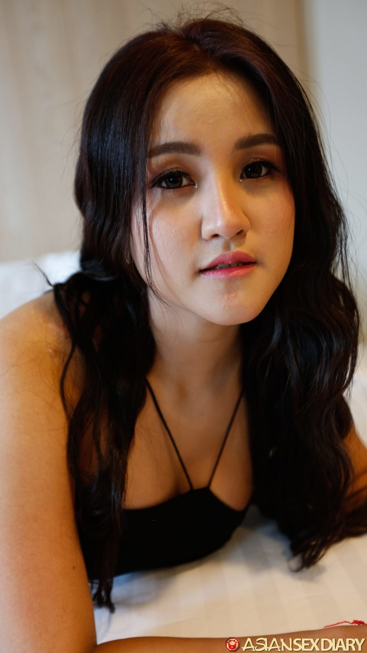 21P Journal de sexe asiatique Zin