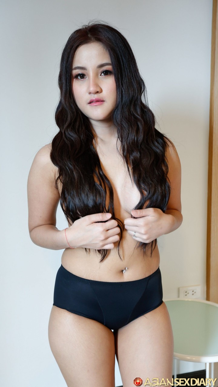 21P Journal de sexe asiatique Zin