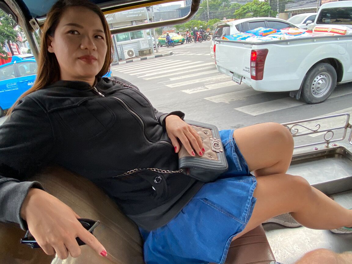 21P Journal de sexe asiatique Apple E