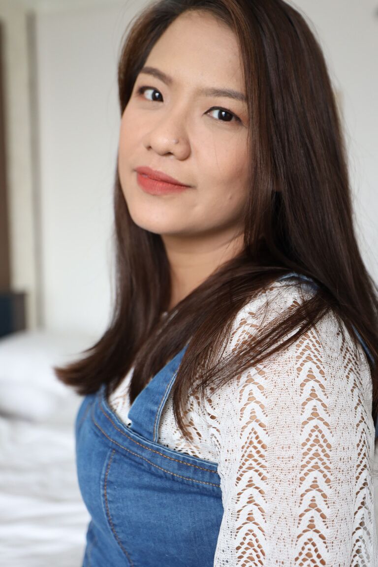 21P Journal de sexe asiatique Apple E
