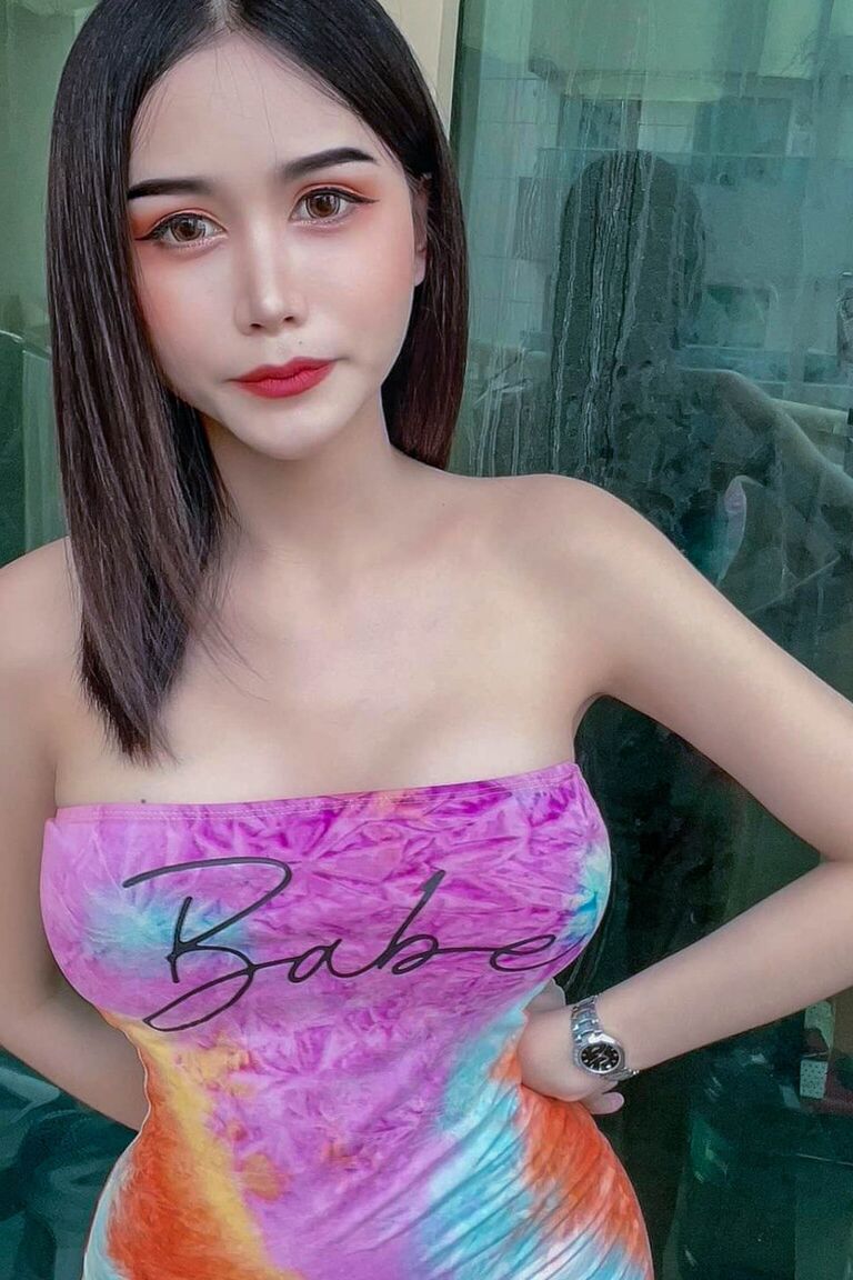 21P Hello Ladyboy
