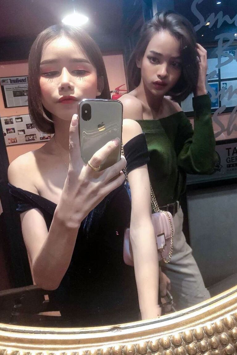 21P Hello Ladyboy