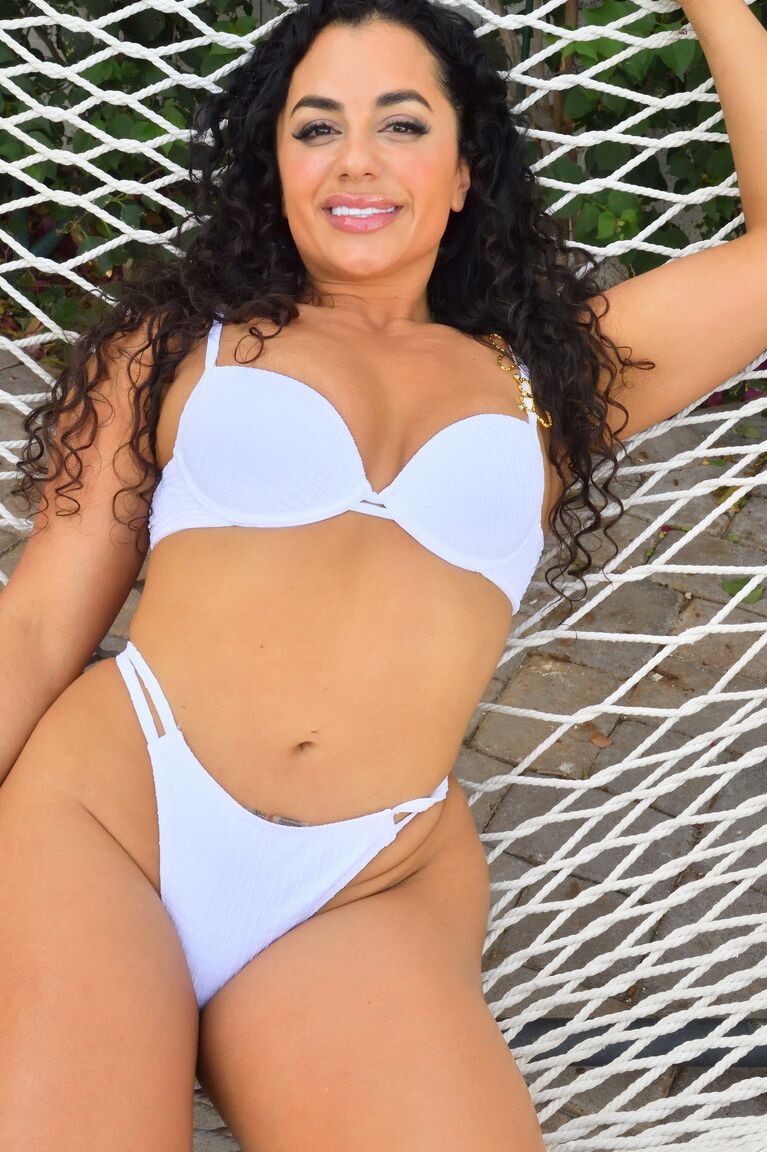 21P FTV MILFs Brianna