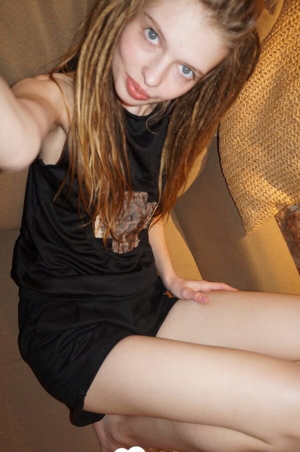 14P Amor Casa Porno Adel Bye