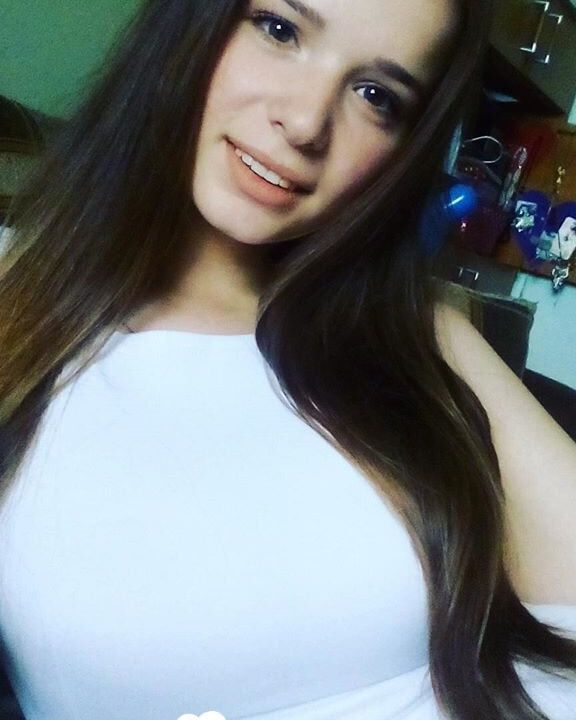 20P Amor Casa Pornô Sandra Bulka