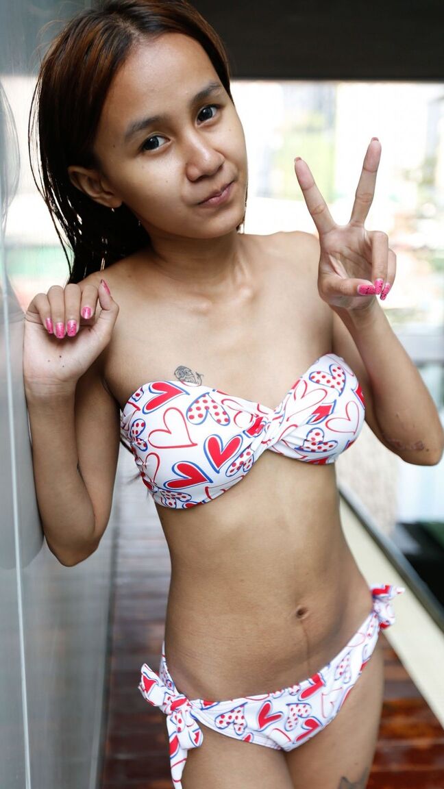 21P Journal De Sexe Asiatique Puy B