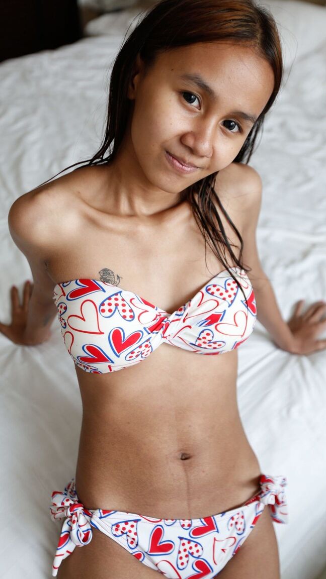 21P Journal De Sexe Asiatique Puy B