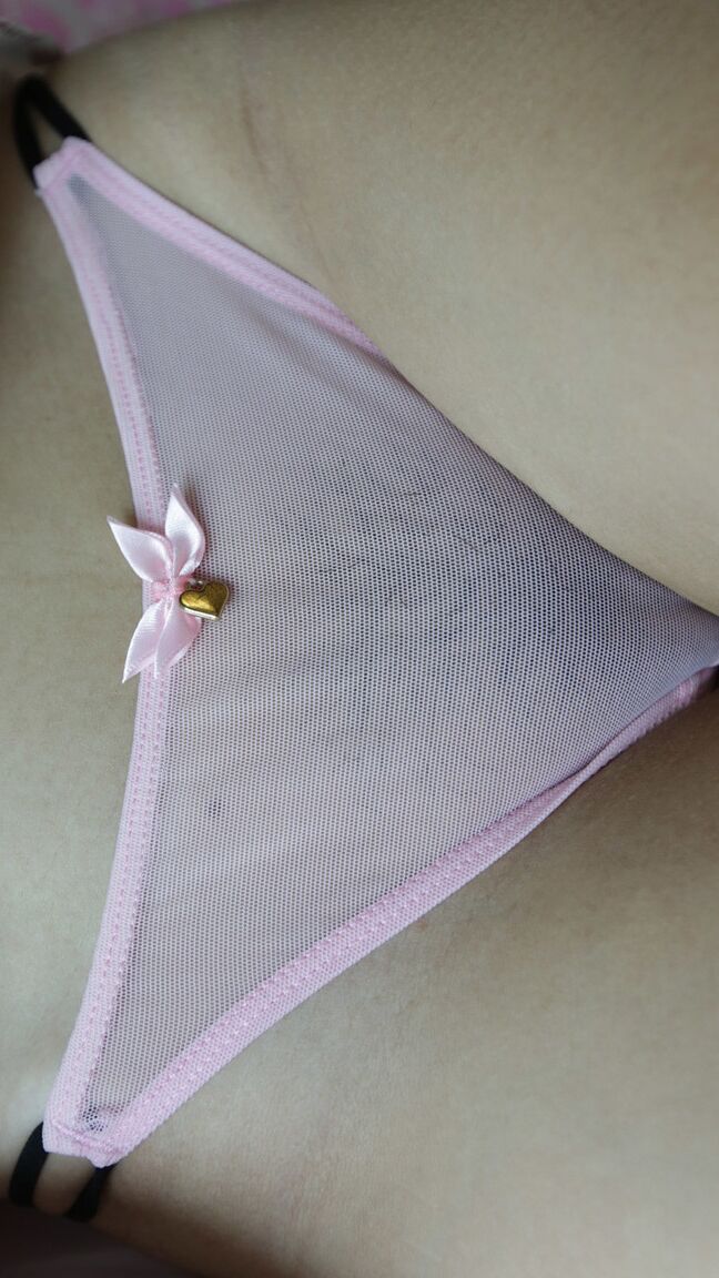 21P Diário de sexo asiático Oay