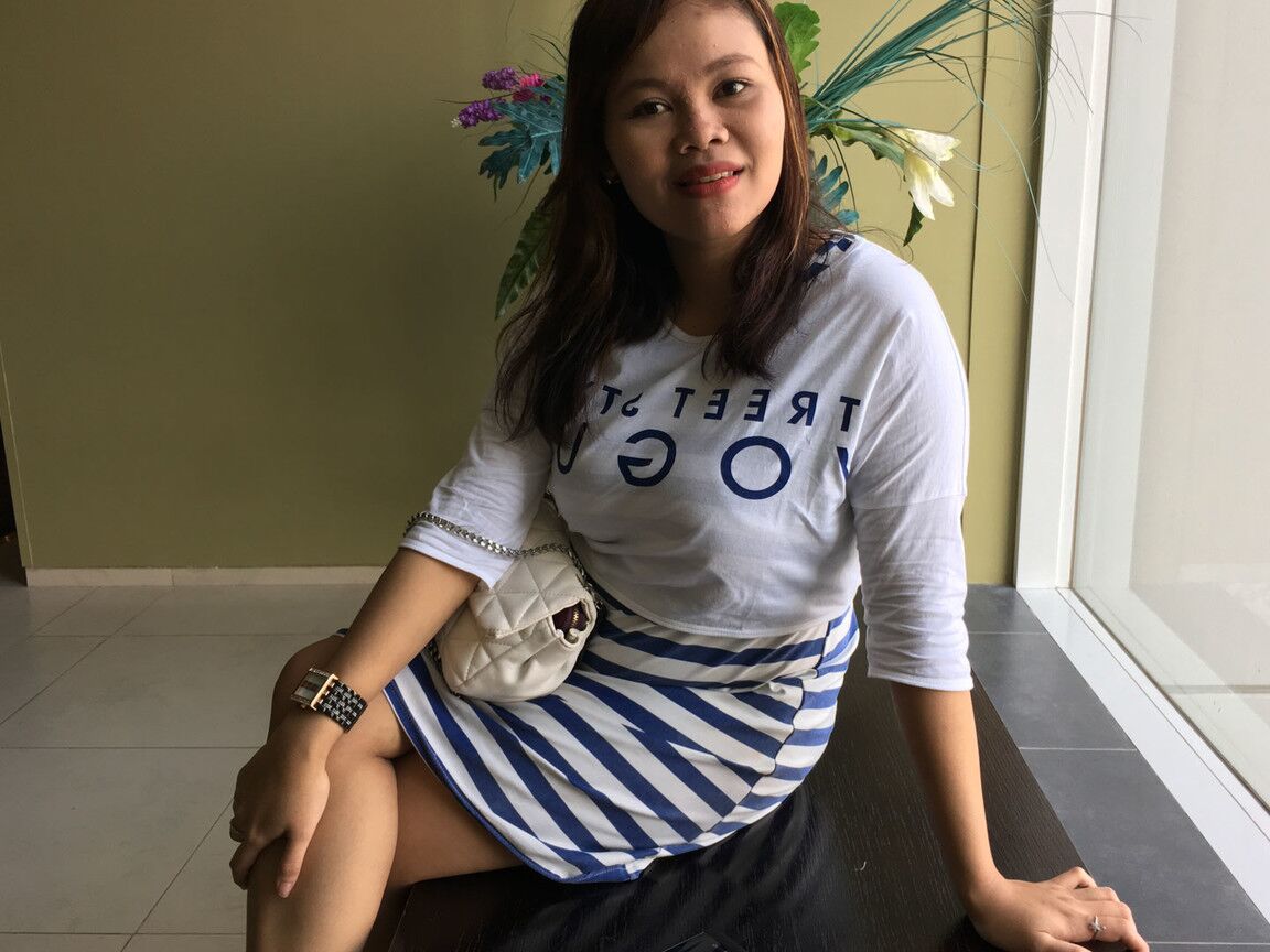 21P Asiatisches Sextagebuch Kelly