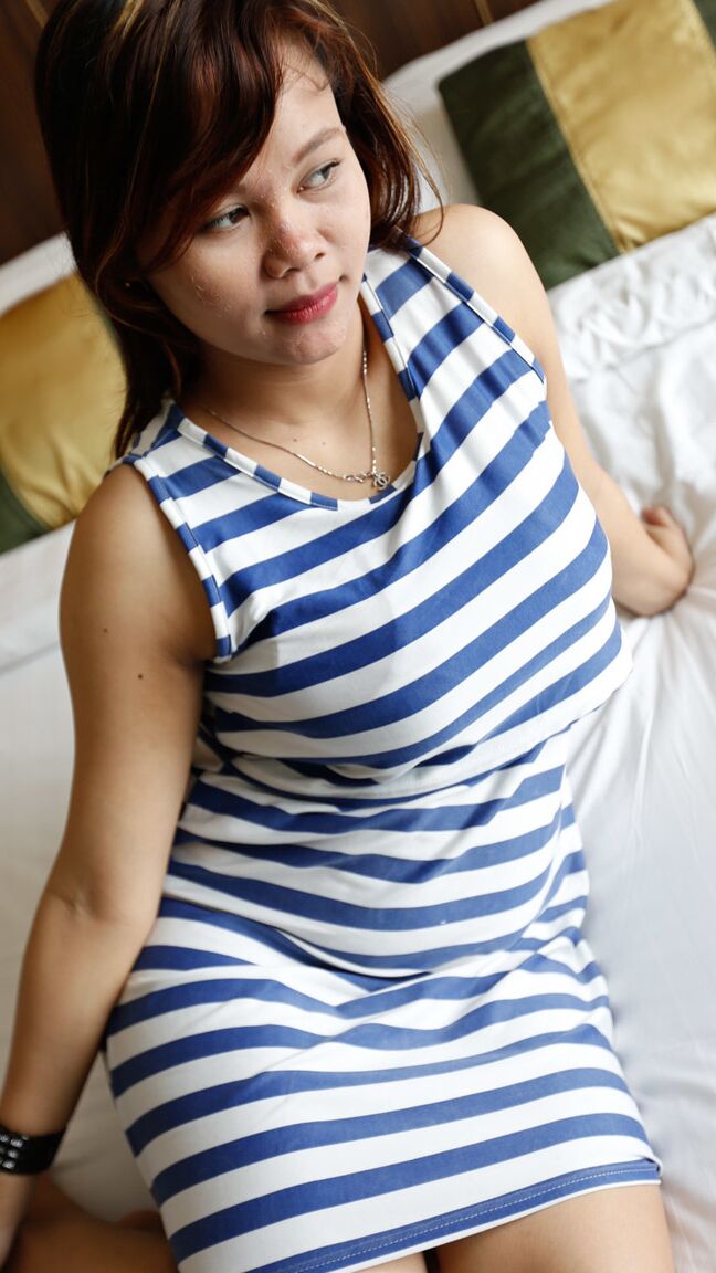 21P Asiatisches Sextagebuch Kelly