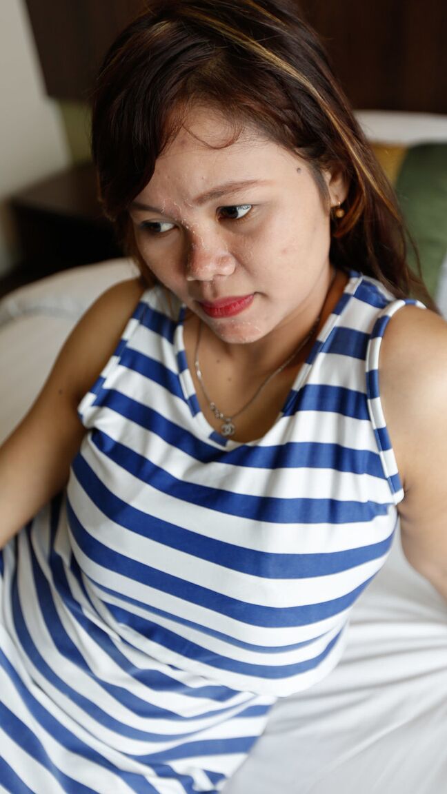 21P Asiatisches Sextagebuch Kelly
