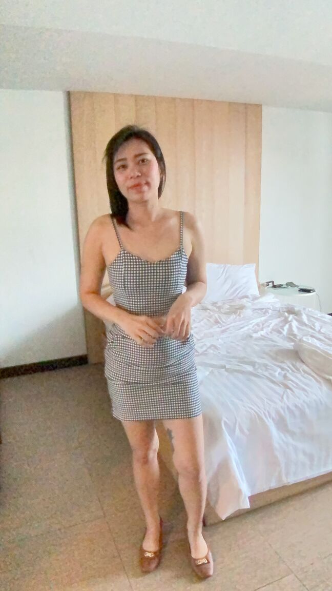 21P Journal de sexe asiatique Ammy