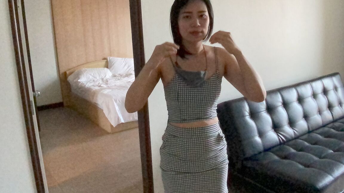 21P Journal de sexe asiatique Ammy