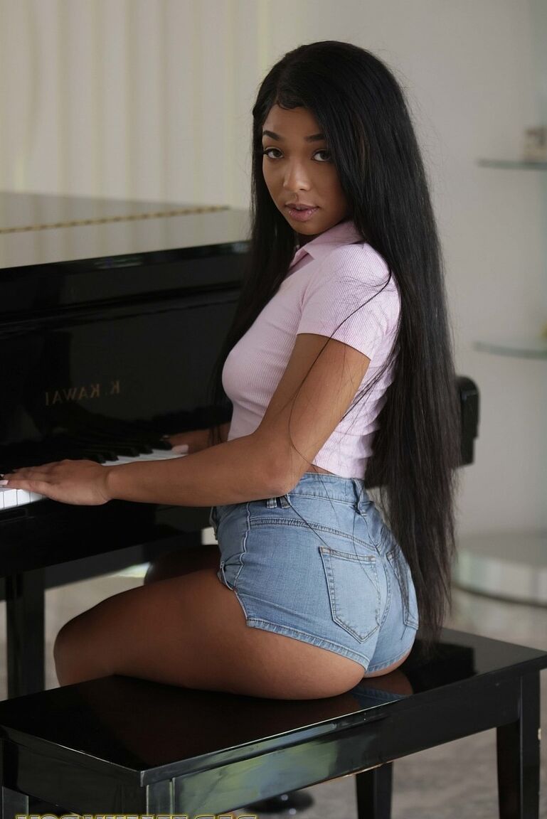 20P Família Má POV Malina Melendez
