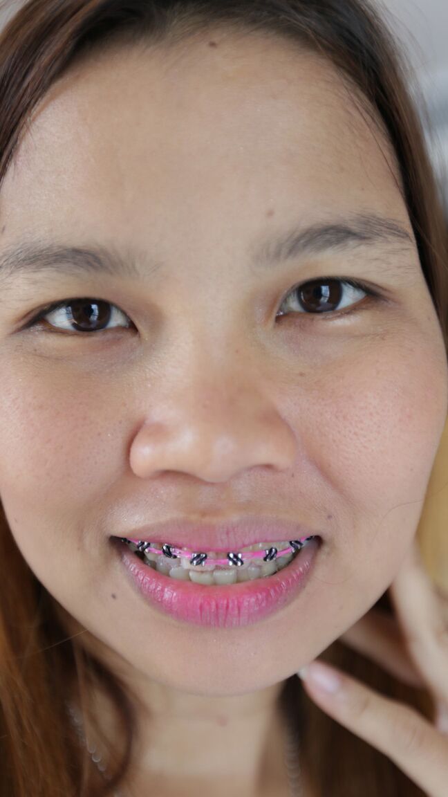 21P Asiatisches Sextagebuch Aw