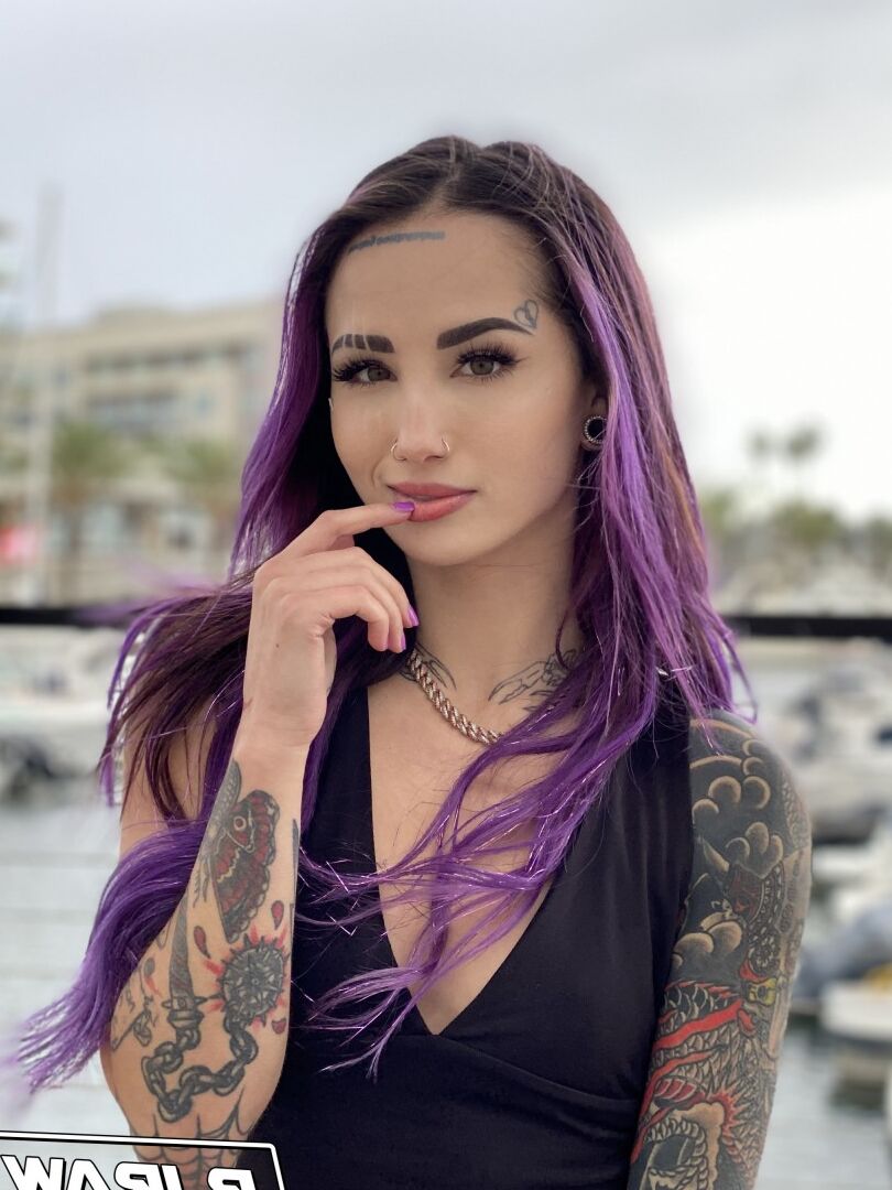 20P BJ Matérias Valerica Steele