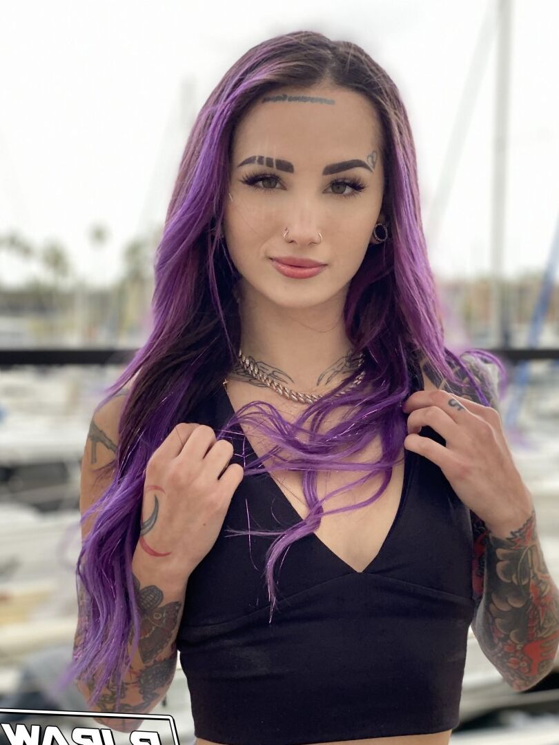 20P BJ Matérias Valerica Steele