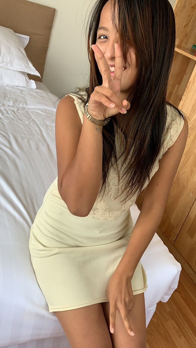 21P Journal de sexe asiatique Sam