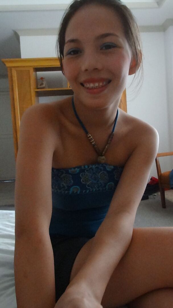21P Asiatisches Sextagebuch Ann
