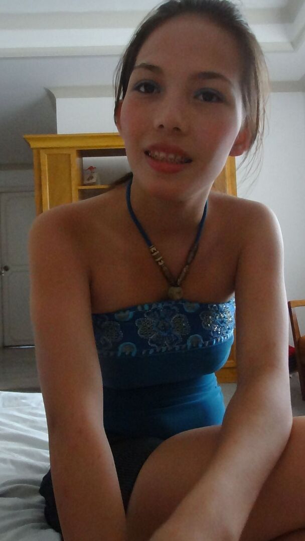 21P Asiatisches Sextagebuch Ann