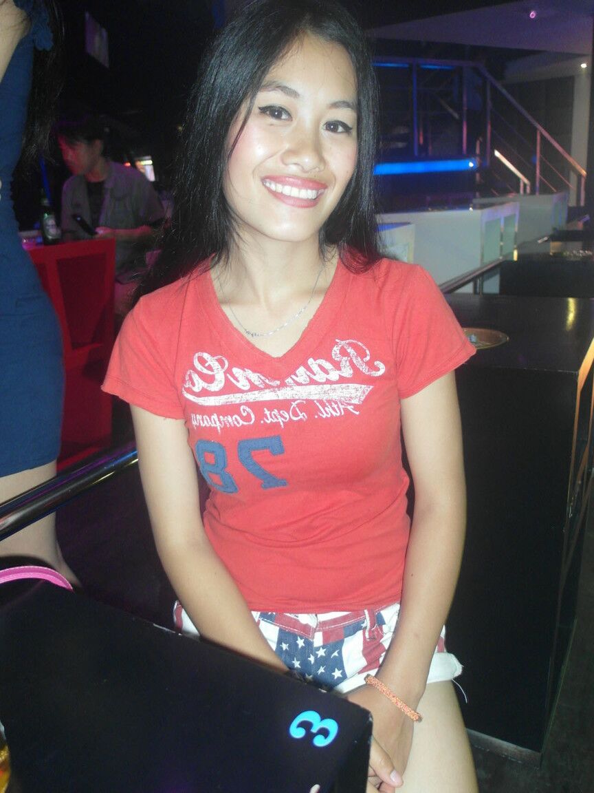 21P Journal de sexe asiatique Shi