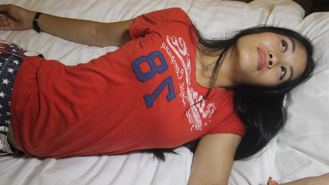 21P Journal de sexe asiatique Shi