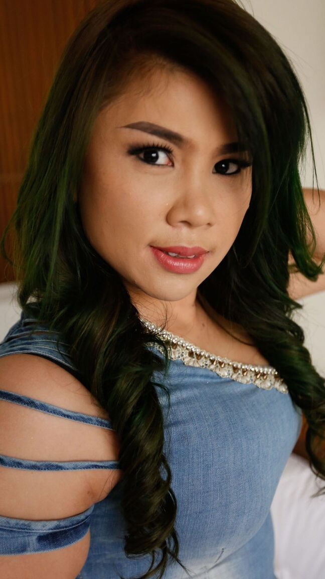 21P Journal de sexe asiatique Ann F