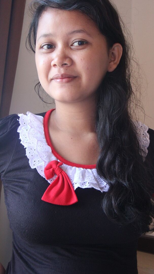 21P Journal de sexe asiatique Amel