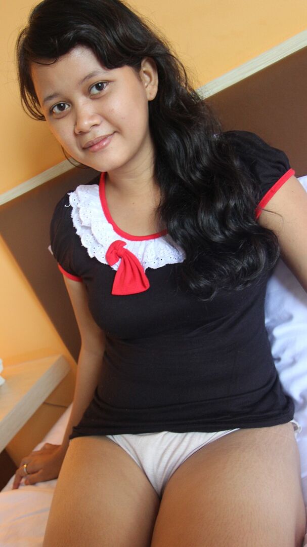 21P Journal de sexe asiatique Amel