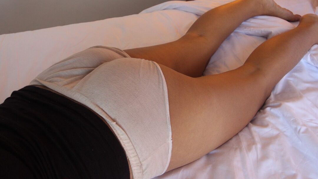 21P Journal de sexe asiatique Amel