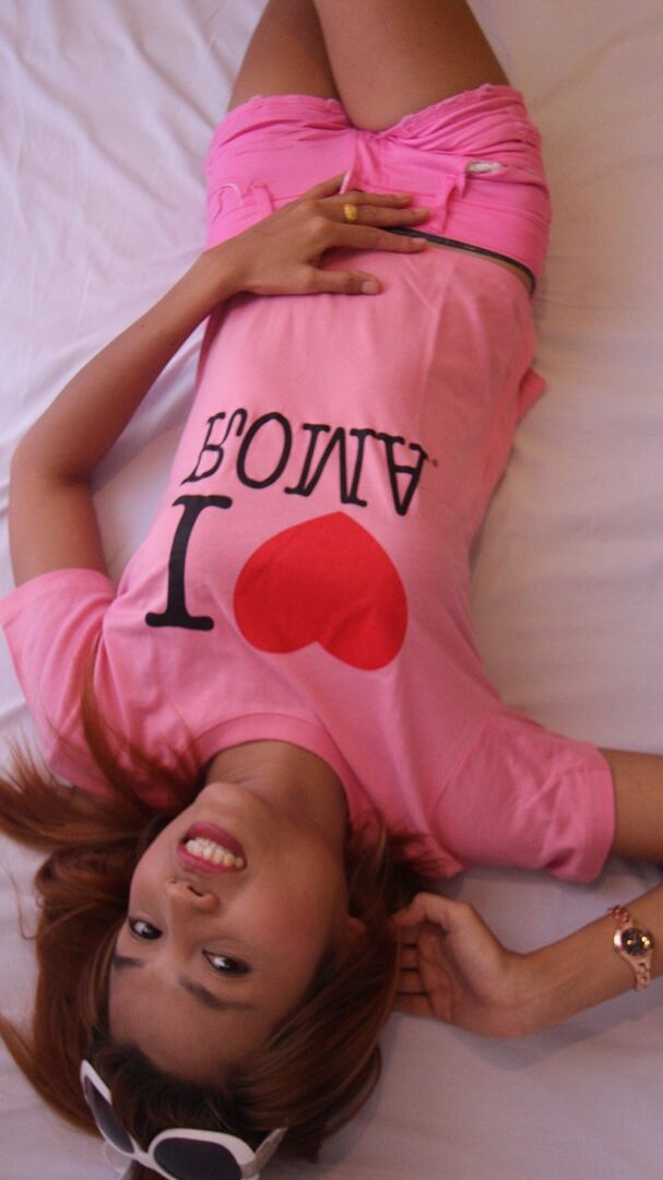 21P Journal de sexe asiatique - Julia B