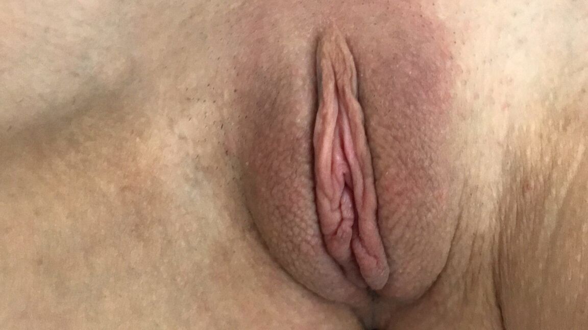 21P Diário de Sexo Asiático Valentina