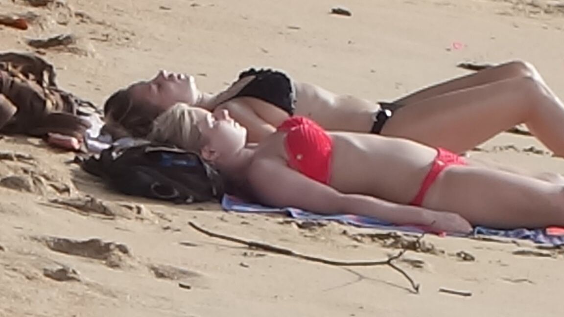 21P Diário de Sexo Asiático Valentina