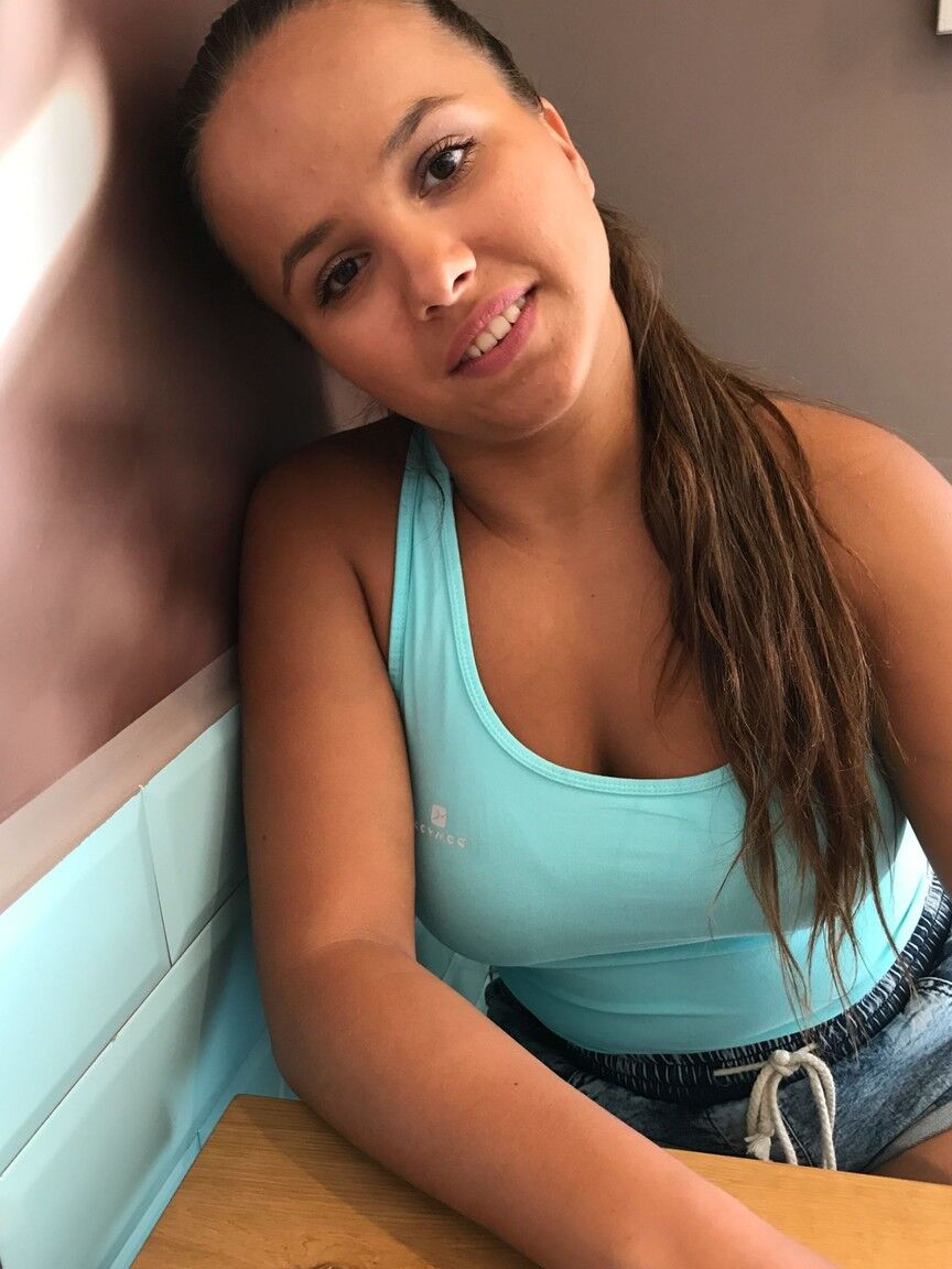 21P Diário de Sexo Asiático Olivia Nice