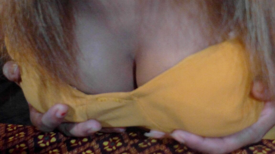21P Diário de sexo asiático Alina