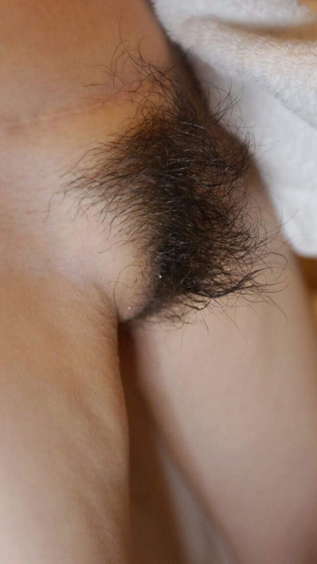 21P Diário de sexo asiático Trang
