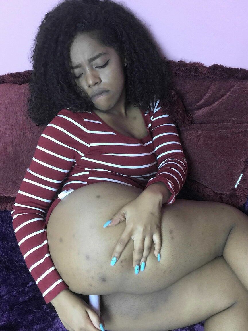 21P Chick Pass Layla Finesse