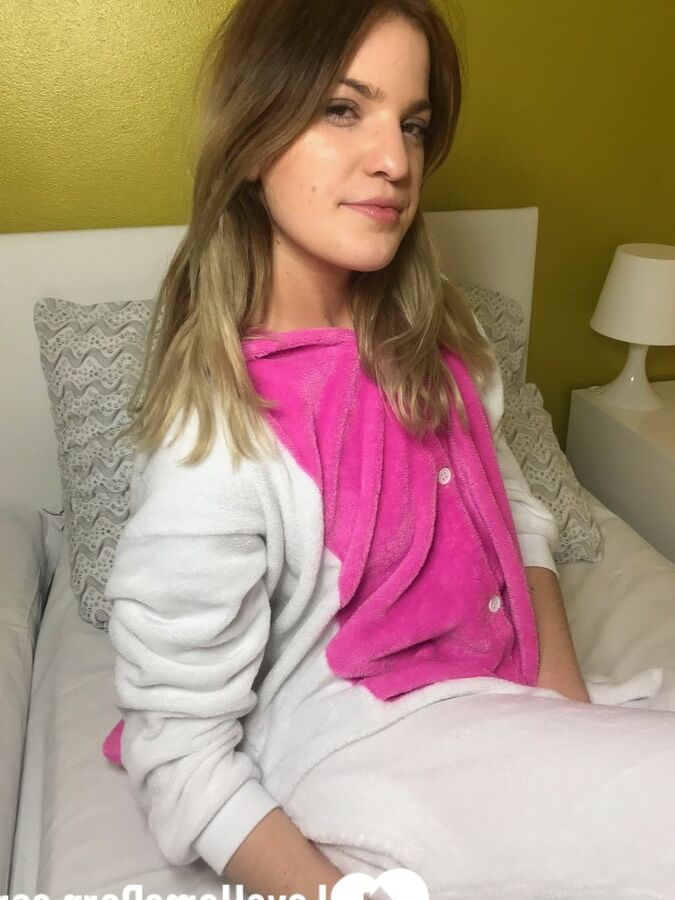 20P Love Home Porn Kizzy Sixx