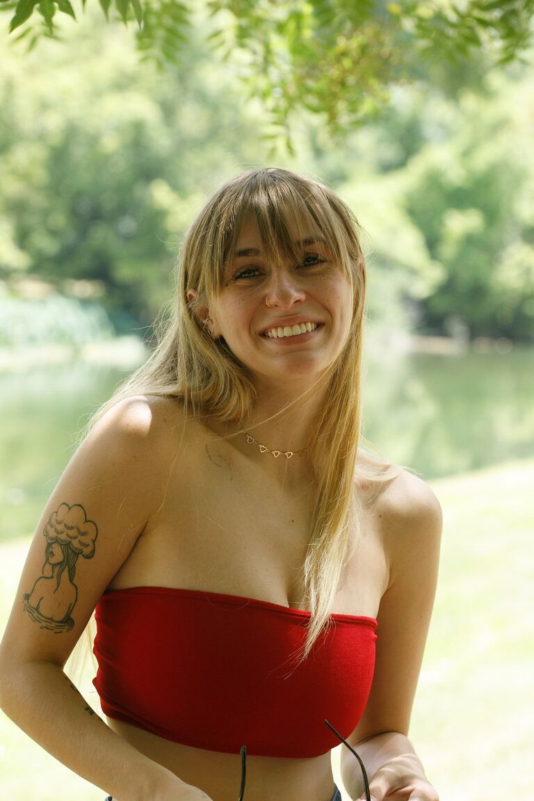 13P Zishy Anjo Jovens