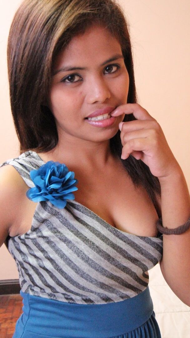 21P Diario de sexo asiático Angela C